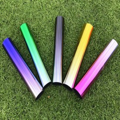 20X150cm Car Sun Shade Front Windshield Sunshade Heat Insulation Color Changing