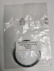 VDO MERCURY WASHER D52 12-879-925