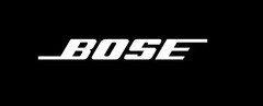 2x Bose Logo Vinyl Sticker Decal 4″ 6″ 8″ 12″ 10″ 16″ 20″ 23″