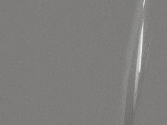 ORACAL Graphic Film Vinyl 951 Wrap Signage Sheet Roll Graphite Metallic 932