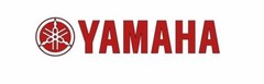 2x Yamaha Logo Vinyl Sticker Decal 6″ 8″ 10″ 12″ 16″ 20″ 23″ Multiple Colors