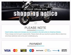 For KTM 790DUKE DUKE 790 890 18-21 Decals Tank Grips Anti Slip Tank Pad Stickers