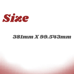 Z71 4×4 Off Road Sticker Vinyl Decal Fits Chevy Truck Silverado 1500 SILVER/RED