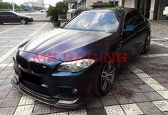 Galaxy Dust Matte Midnight Blue Metallic Car Sticker Decal Vinyl Wrap Sheet Film