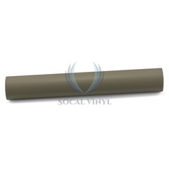 TPU Color Matte Military Green PPF Paint Protection Film Dry Wet Auto Vinyl Wrap