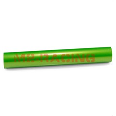 Heavy Metal Diamond Satin Emerald Green Car Vinyl Wrap Decal Sticker Sheet Film