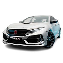 Avery Dennison SW900 Supreme Matte Silver Metallic Vinyl Car Wrap Film | 857-M