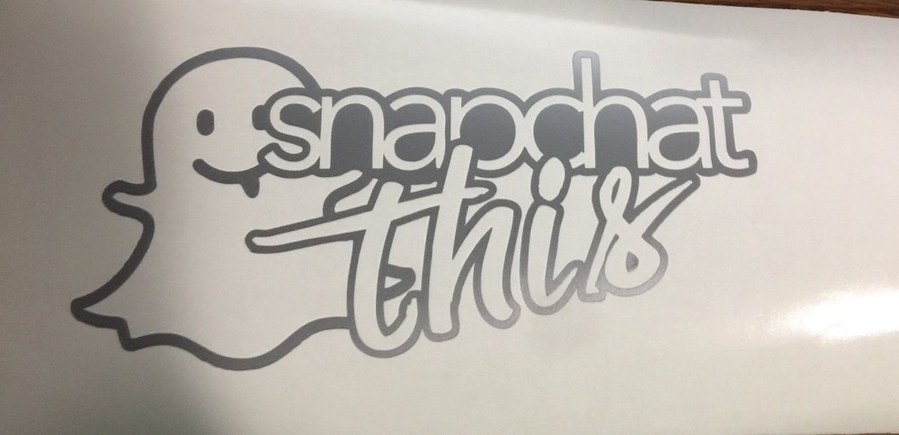 Snapchat this sticker Funny JDM Lowered honda car instagram Social Media SNAP ME