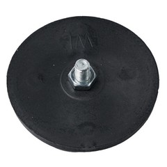 Car Reflector Circular Reflector Circular Reflector Round Reflective Sheet