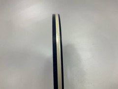 3M 72309 Pinstripe Auto Striping Stripe Tape, Dark Blue, 5/16″ X 150′