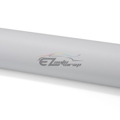 Genuine 3M 2080 Series M10 Matte White Vinyl Wrap Vehicle Film Decal Sheet Film