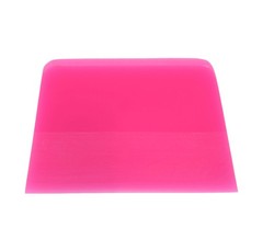 Car Wrap Tool Kit Vehicle Wrapping Tools Vinyl Wrap Kit with Felt Squeegee