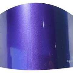 Violet Vehicle Wrap 75’X5′ RHINO WRAP