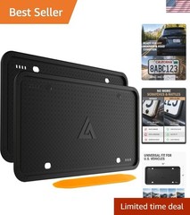 Car Light Tint Film, 46.8” x 11.8” Waterproof Wrap in Elegant Orange
