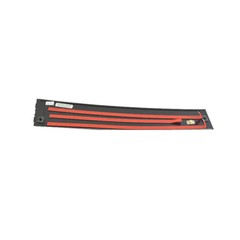 Genuine Mopar B Pillar Applique Right 68504164AA