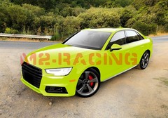 Color PPF Paint Protection Film Gloss Apple Green Car Paint Scratch Shield Wrap