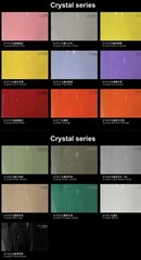 3M Quality Vinyl Car Wraps – All Colors Available – Please Choose – 5×60 Feet