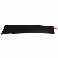 Genuine Ford Molding Door Outside BE9Z-7420554-A