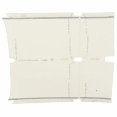 Genuine Ford Stripe Tape FR3Z-6320000-AN