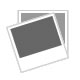 Avery Dennison NR Nano Ceramic IR Window Tint Kit Compatible with Mitsubishi