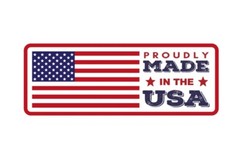 BERRYZILLA Barcode Made in Japan Decal JDM Rising Sun Flag Vinyl Sticker NEW