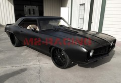 PPF Color TPU Black Satin Paint Protection Film Vinyl Scratch Resistant Shield