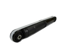 Door Applique Mopar 68328286AA