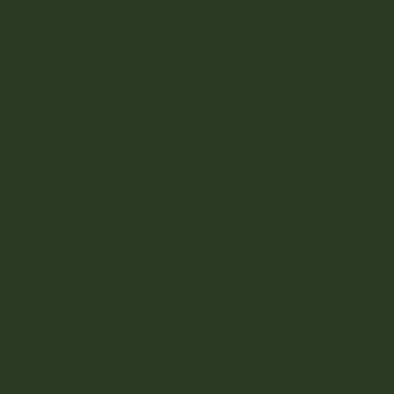 5ft x 25ft AVERY MATTE OLIVE GREEN Vinyl Wrap Car vehice military | SW900-732-O
