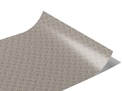 Rwraps – Diamond Plate C4-RDIG-DPL-001–G