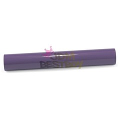 ESSMO PET Super Gloss Negroni Purple Vehicle Vinyl Wrap Decal Sheet Like Paint