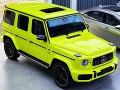 60″ x 60″ Gloss Neon Green Vinyl Film Wrap Air Bubble Free 5ft x 5ft