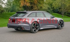 5FTx5FT PPF Paint Protection Film Gloss Nardo Gray Invisible Scratches Shield