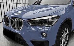 High Gloss Space Gray Glossy Car Vinyl Wrap Sticker Decal Sheet Film Air Release