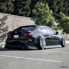 VViViD+ Ultra Gloss Premium Vinyl Car Wrap Film 6ft x 5ft, Piano Black