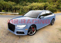 4FTx5FT PPF Porcelain Blue Gloss Color Vinyl Paint Protection Film Scratch Wrap