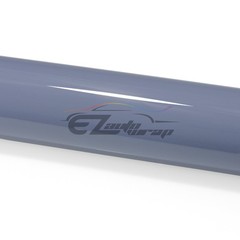 Color PPF Paint Protection Film Gloss Space Gray Car Paint Scratch Shield Wrap
