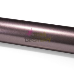 ESSMO PET Super Gloss Metallic Frozzen Berry Vehicle Vinyl Wrap Decal Like Paint