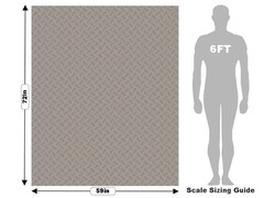 Rwraps – Diamond Plate C4-RDIG-DPL-001–G