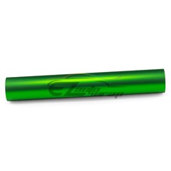 ESSMO PET Romance Chrome Beast Green Auto Car Vehicle Vinyl Wrap Decal Sticker