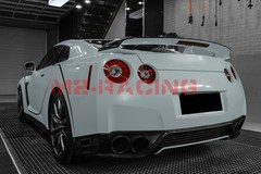 Premium Satin Battleship Gray Matte Flat Vinyl Wrap Sticker Film DIY Decal Sheet
