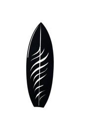 Surfboard Vinyl Decal for Vehicle Windows Laptops Any Smooth Surface design #5