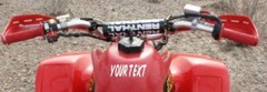 Custom Vinyl Lettering Decal Sticker 5″ tall Any Font