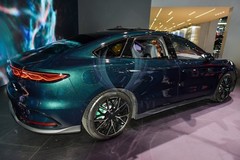 ESSMO PET Galaxy Dust Gloss Galactic Green Auto Car Vinyl Wrap Decal Sticker