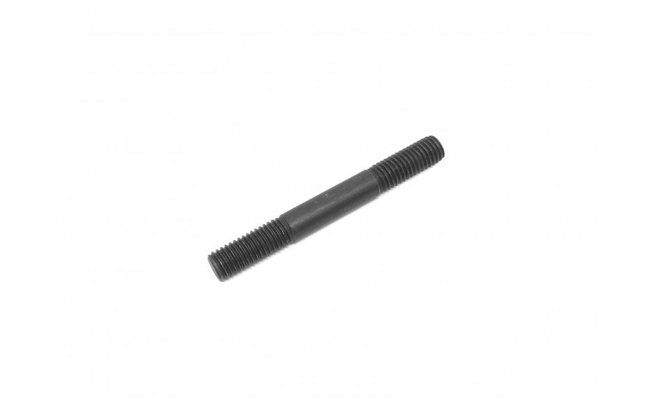 DBW M10 x 1.5 x 83mm Engine Mounting Stud – Each – N144114