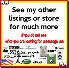 Tenzo R Racing Sports Vinyl Decal Logo JDM Performance Wheels Parts Accessories