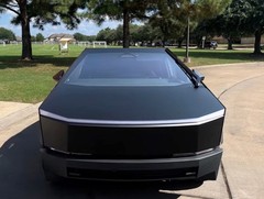 Premium Satin Matte Metallic Black Vinyl Wrap Adhesive Air Release Bubble Free