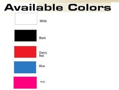 Two Overlay Wrap Vinyl SHEETS Chevy Universal Grille Emblem Bowtie Decal