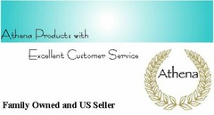 Bear Forest Mountains – Car Truck Window Bumper Sticker Decal Souvenir Animals