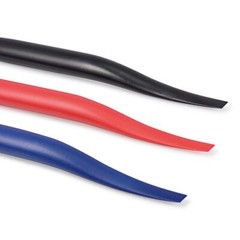 Gasket Micro Squeegee Flexible Tuck Tools Car Window Tint Vinyl Wrapping PPF Kit