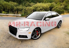 PET Marble Pearl Gloss White Red Car Vehicle Vinyl Wrap Decal Sheet Sticker